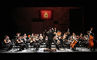 Banda Municipal de Música de Salamanca